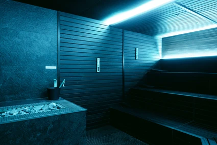 Day Spa esclusivo di 3 ore a Salò sul Lago di Garda 15